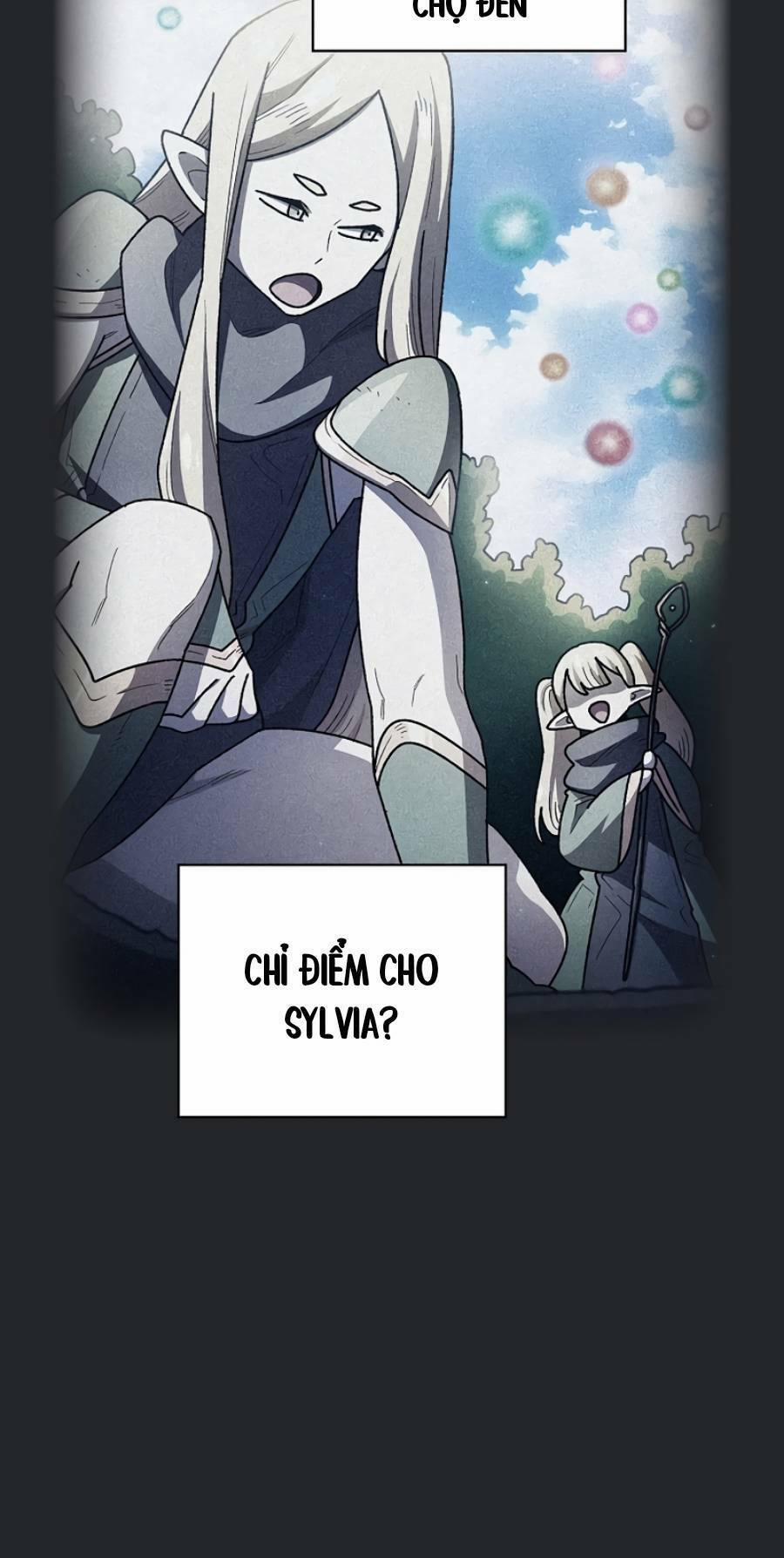 Anh Hùng Rác Rưởi 147 trang 50