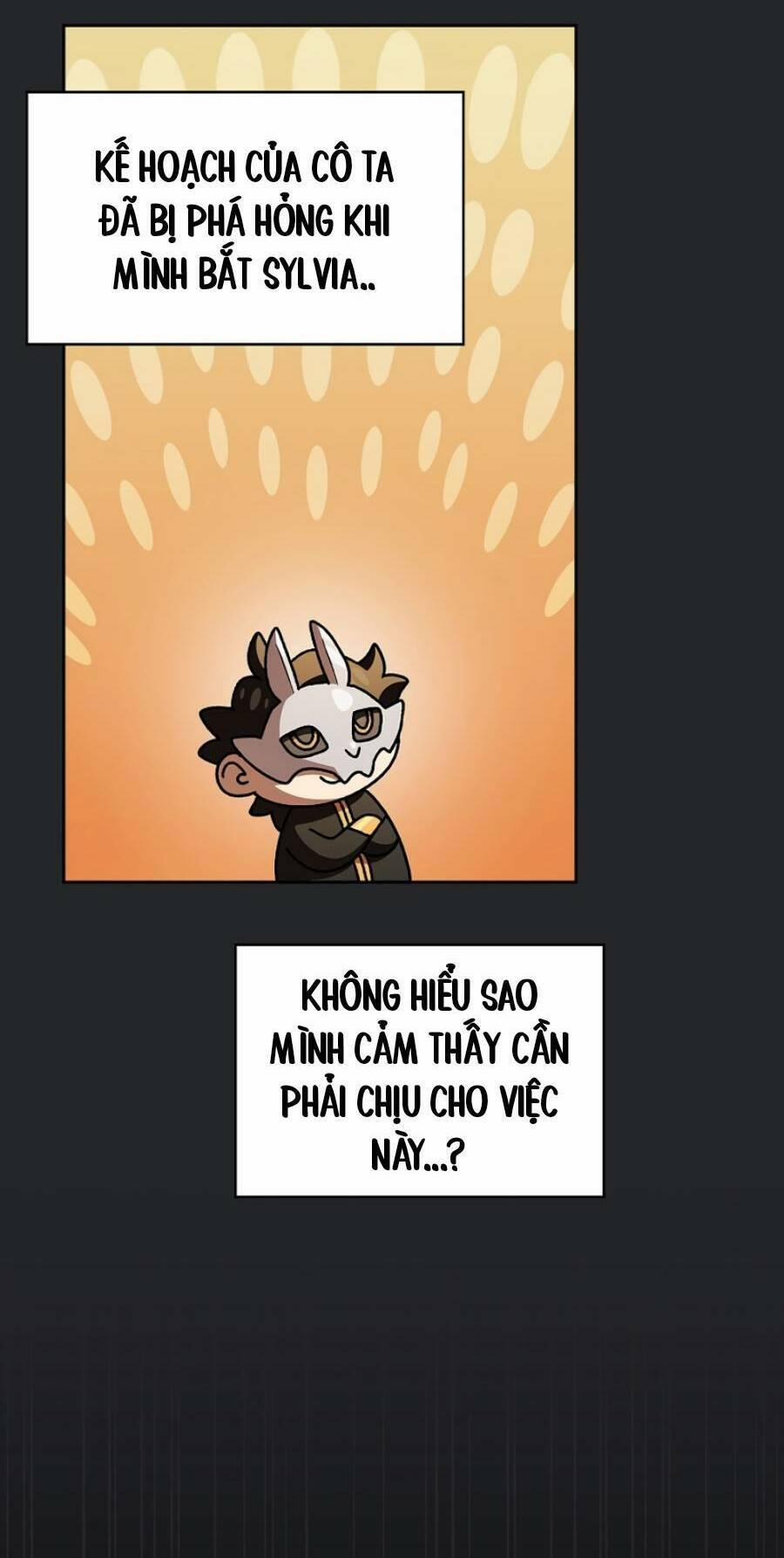 Anh Hùng Rác Rưởi 147 trang 51