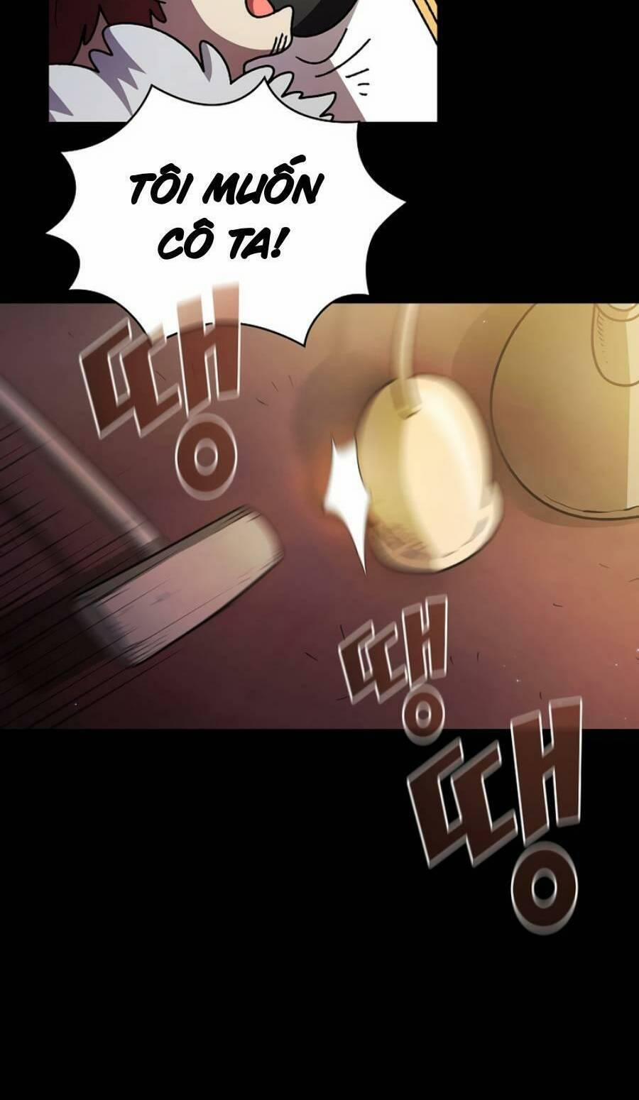 Anh Hùng Rác Rưởi 147 trang 56