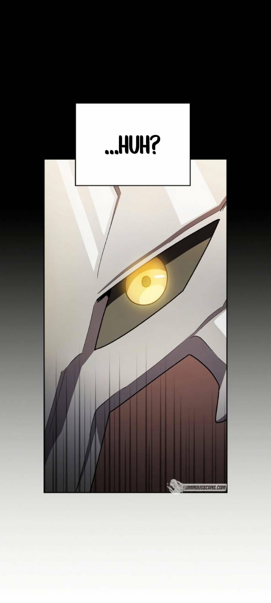 Anh Hùng Rác Rưởi 147 trang 57