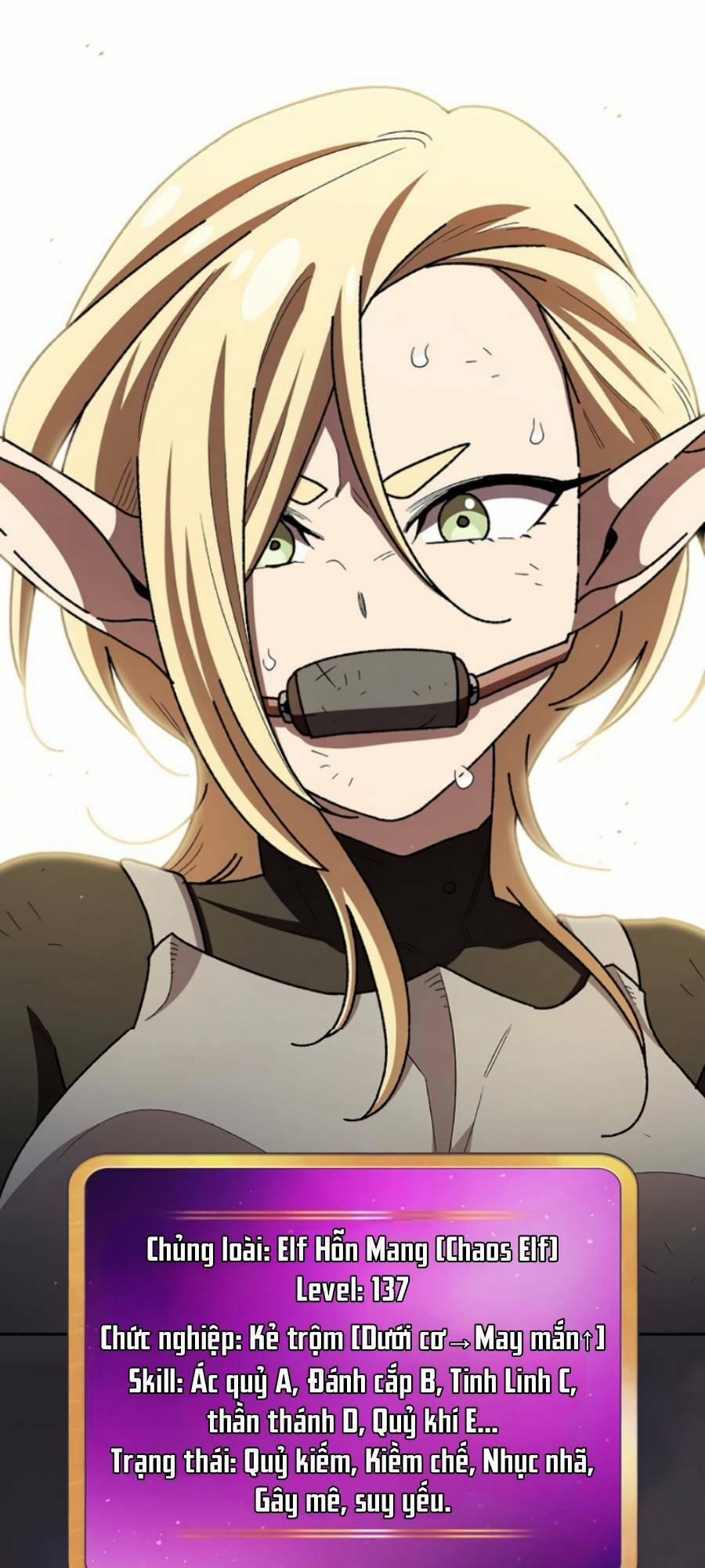 Anh Hùng Rác Rưởi 147 trang 58