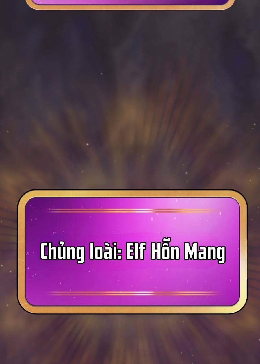 Anh Hùng Rác Rưởi 147 trang 59