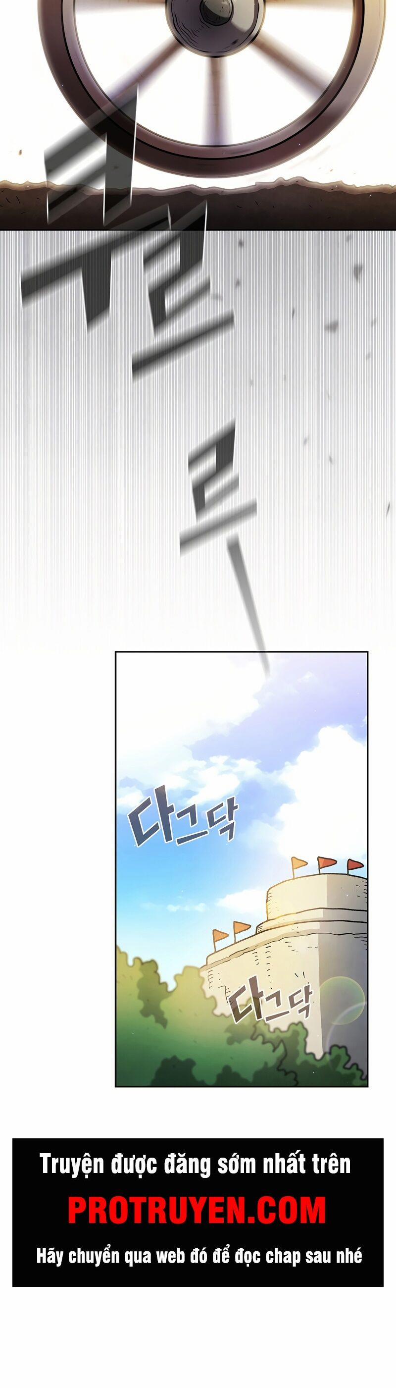 Anh Hùng Rác Rưởi 148 trang 10