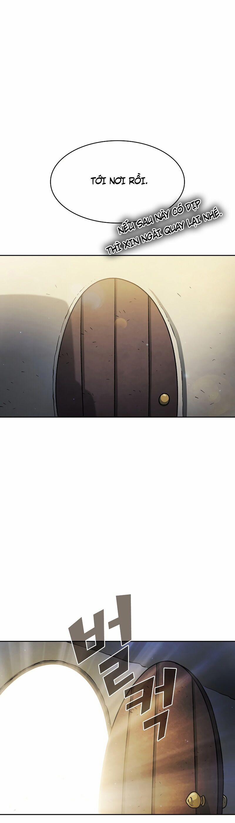 Anh Hùng Rác Rưởi 148 trang 11