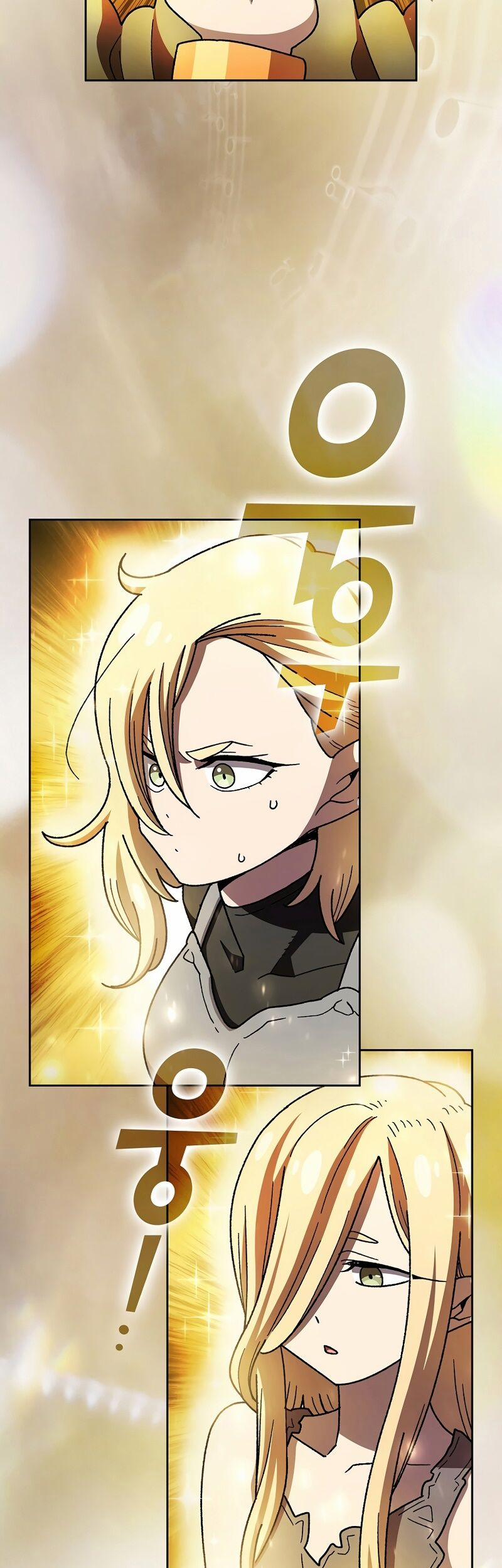 Anh Hùng Rác Rưởi 148 trang 17