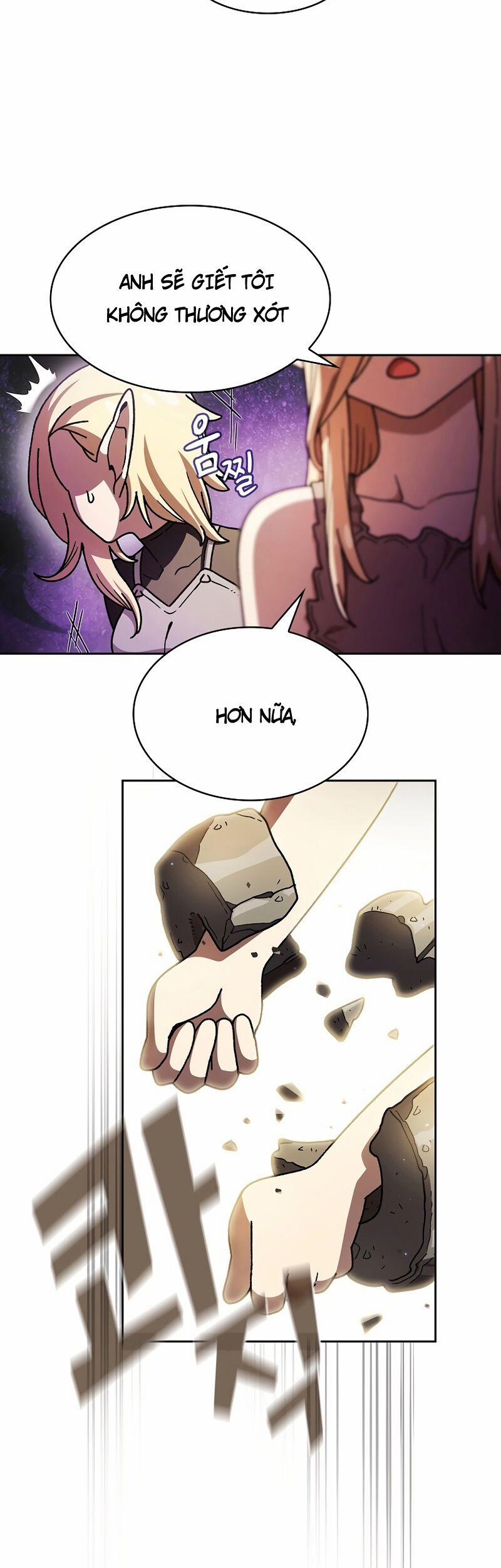 Anh Hùng Rác Rưởi 148 trang 19