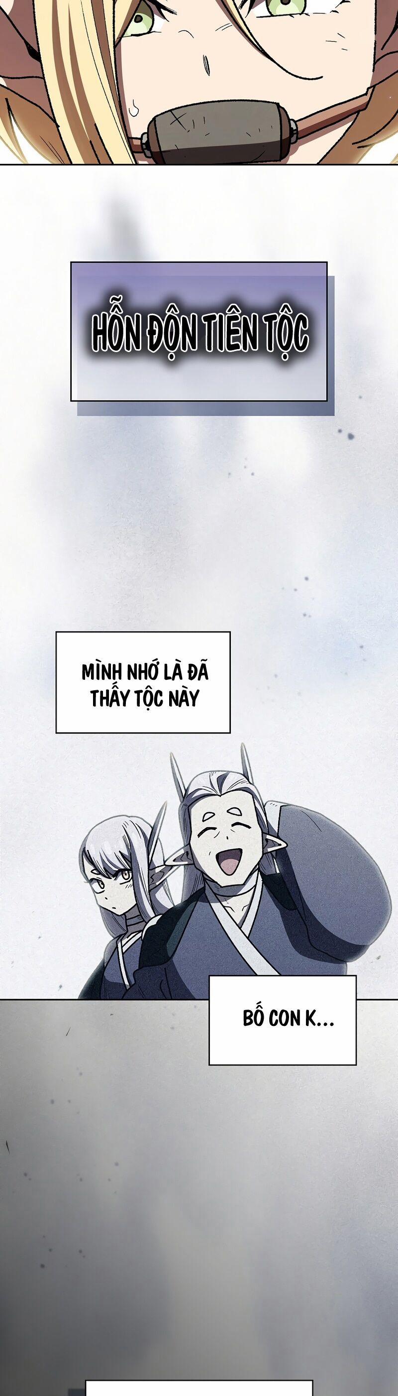 Anh Hùng Rác Rưởi 148 trang 2