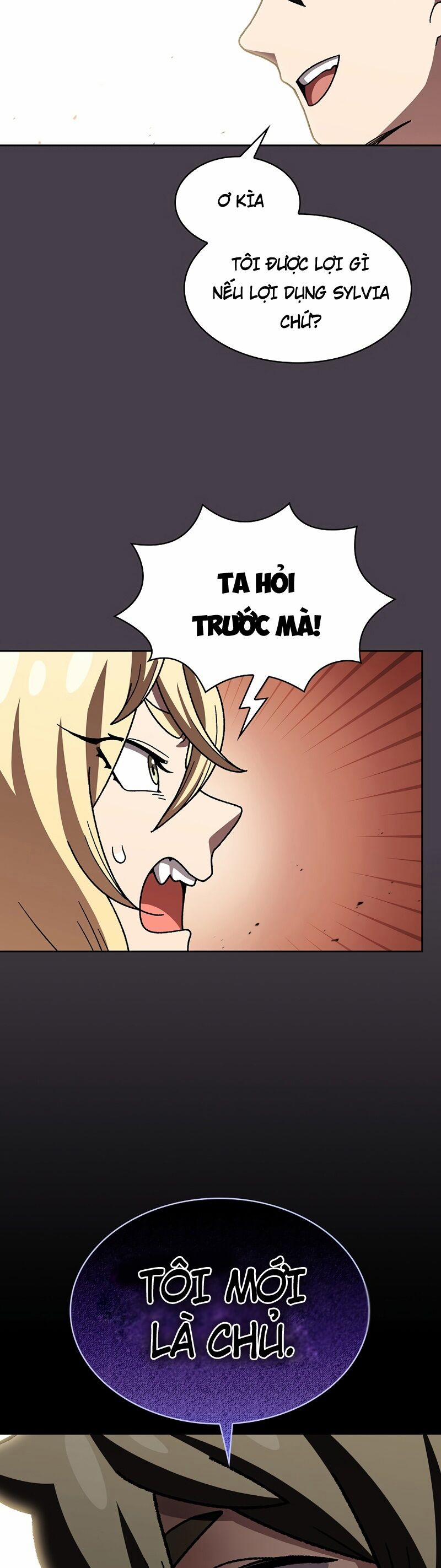 Anh Hùng Rác Rưởi 148 trang 26