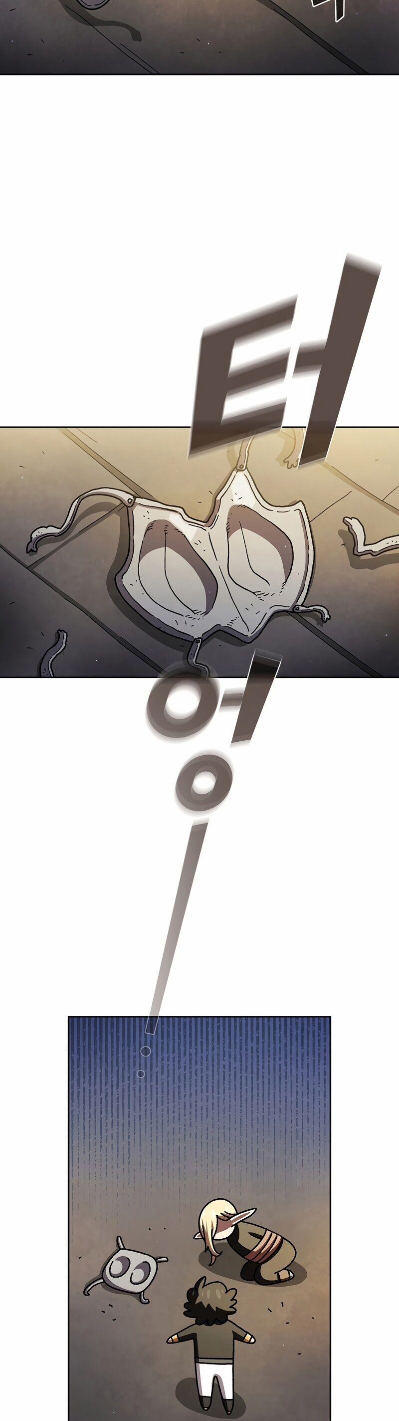 Anh Hùng Rác Rưởi 148 trang 32