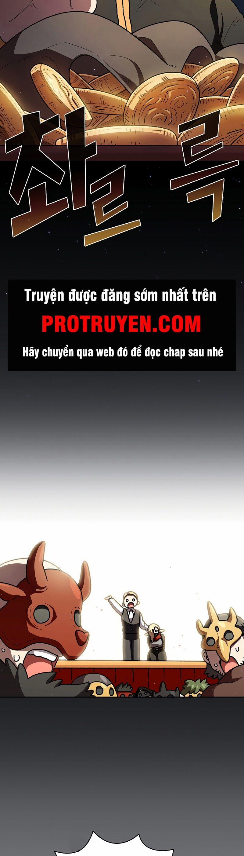 Anh Hùng Rác Rưởi 148 trang 6