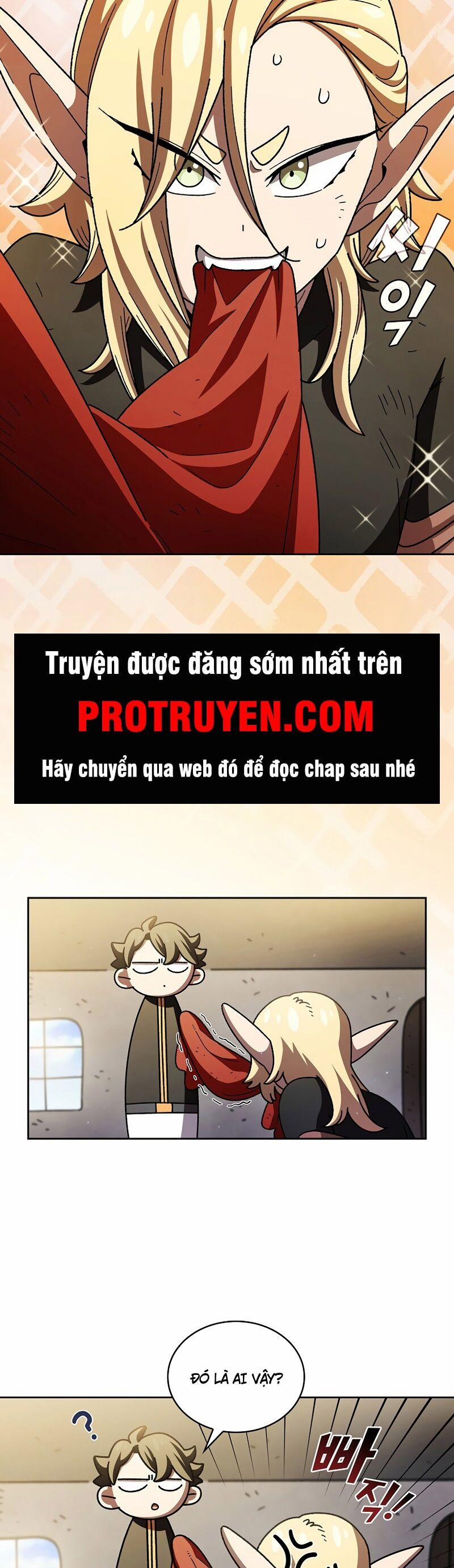 Anh Hùng Rác Rưởi 149 trang 10