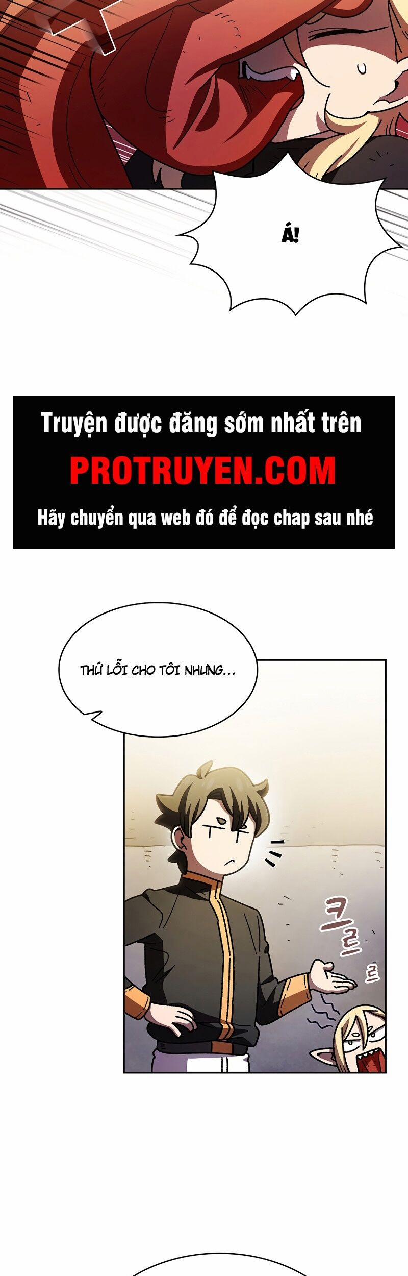 Anh Hùng Rác Rưởi 149 trang 12