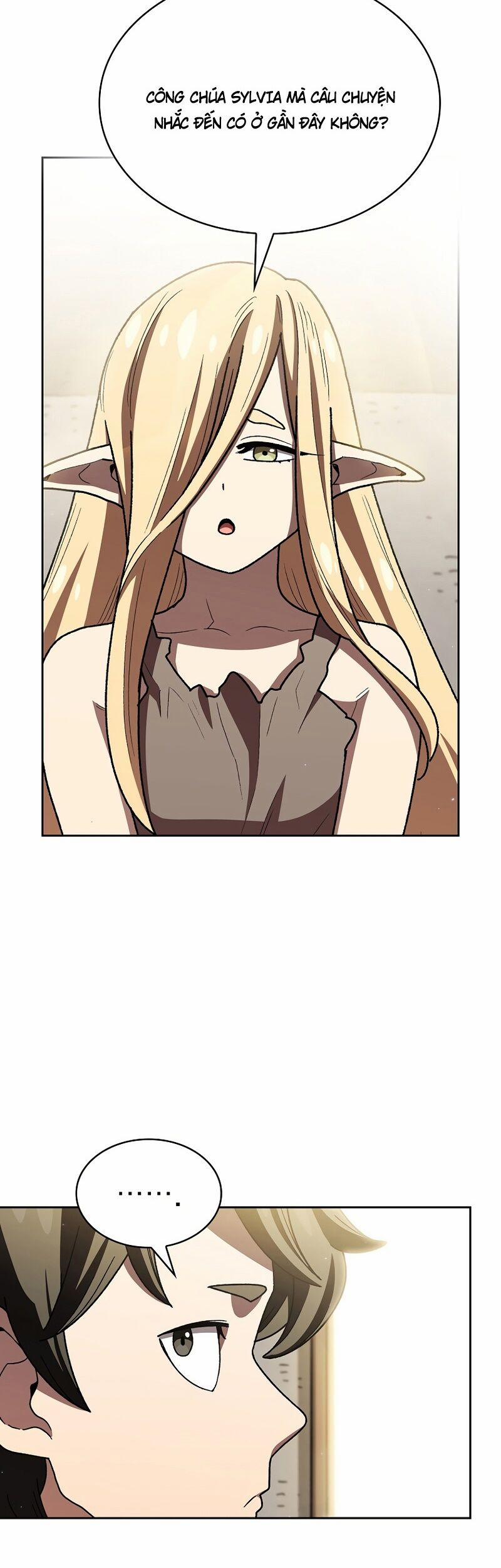 Anh Hùng Rác Rưởi 149 trang 13