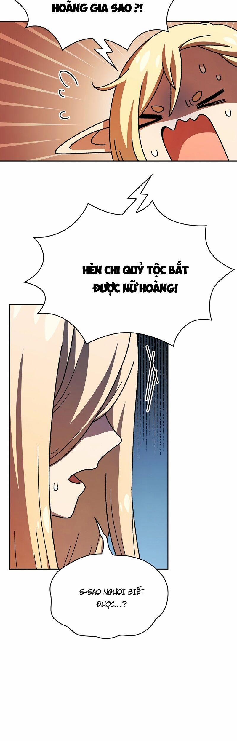 Anh Hùng Rác Rưởi 149 trang 19