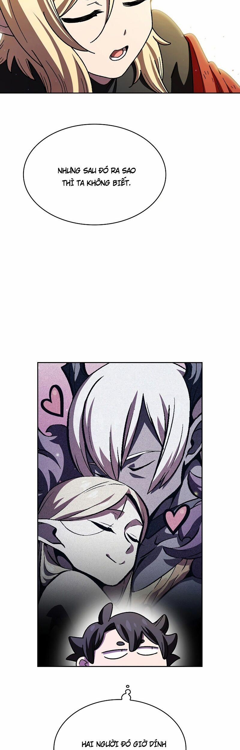 Anh Hùng Rác Rưởi 149 trang 21