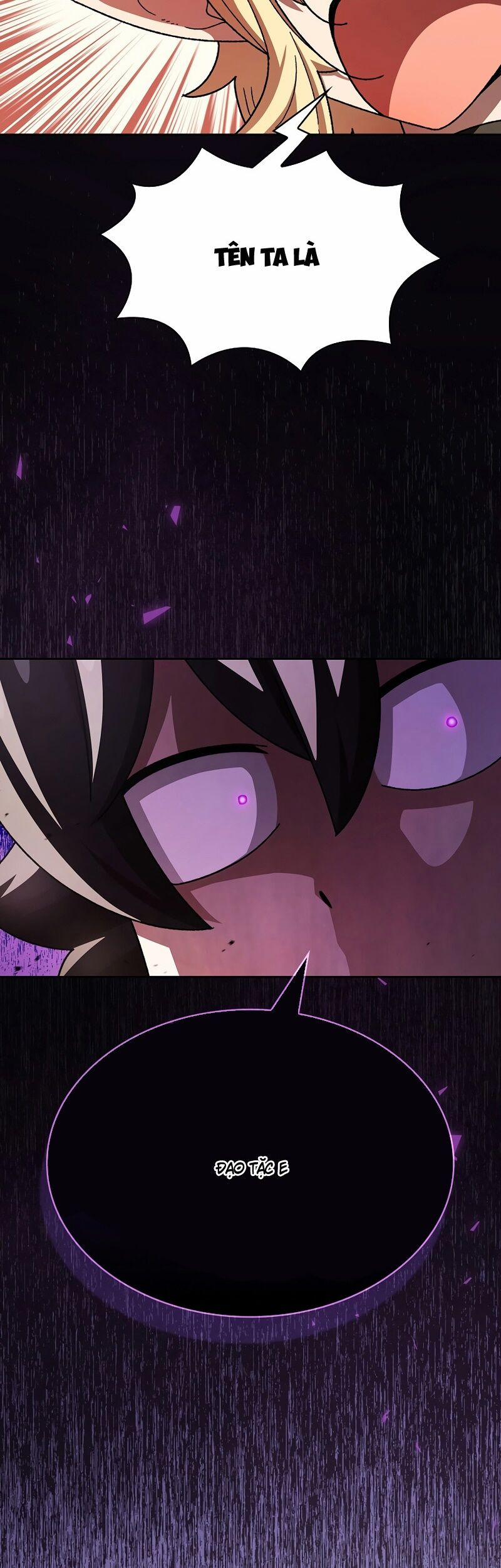 Anh Hùng Rác Rưởi 149 trang 25