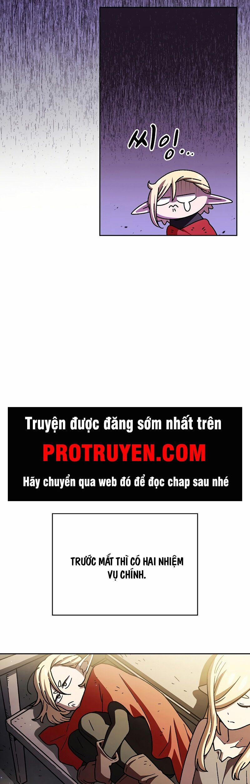 Anh Hùng Rác Rưởi 149 trang 26