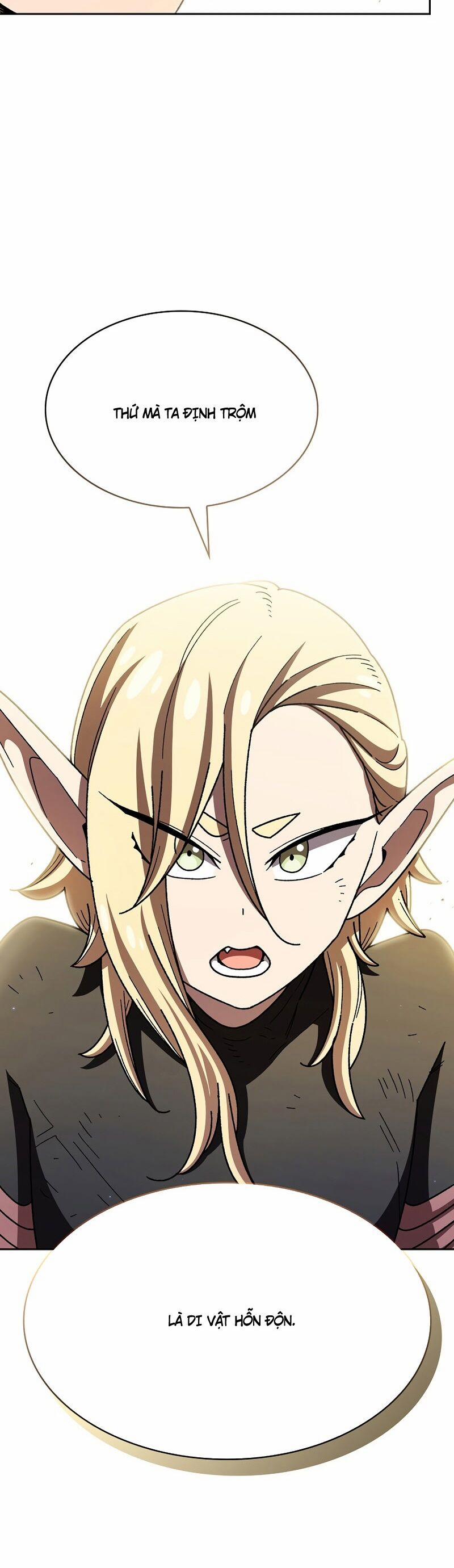 Anh Hùng Rác Rưởi 149 trang 3