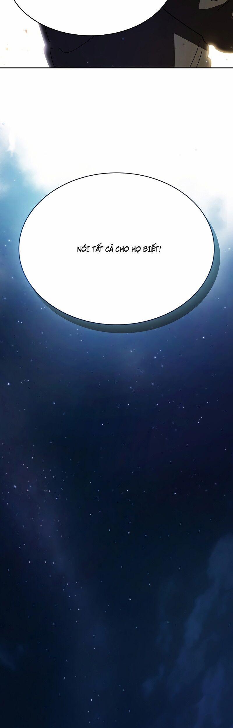 Anh Hùng Rác Rưởi 149 trang 32