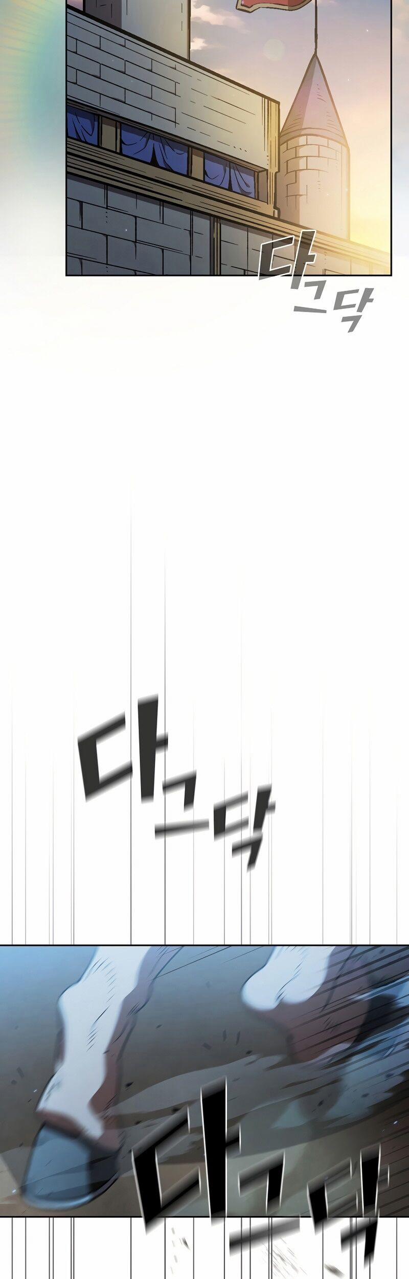 Anh Hùng Rác Rưởi 149 trang 34