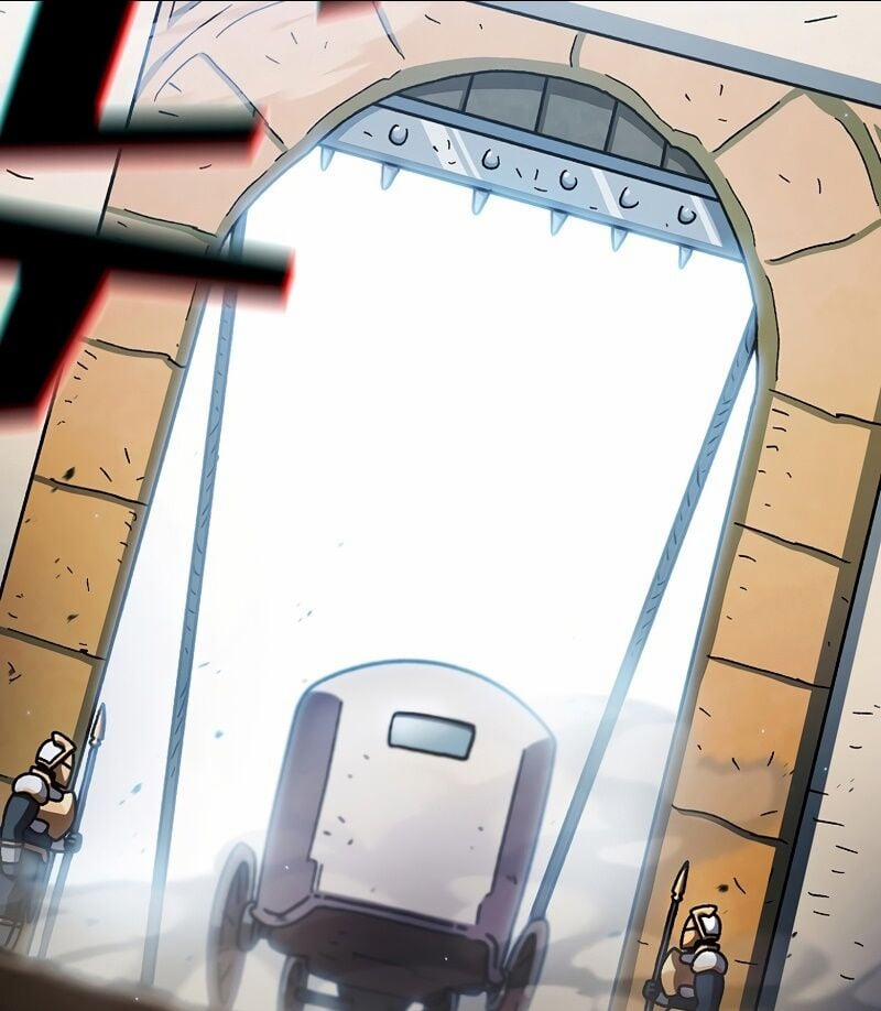 Anh Hùng Rác Rưởi 149 trang 36