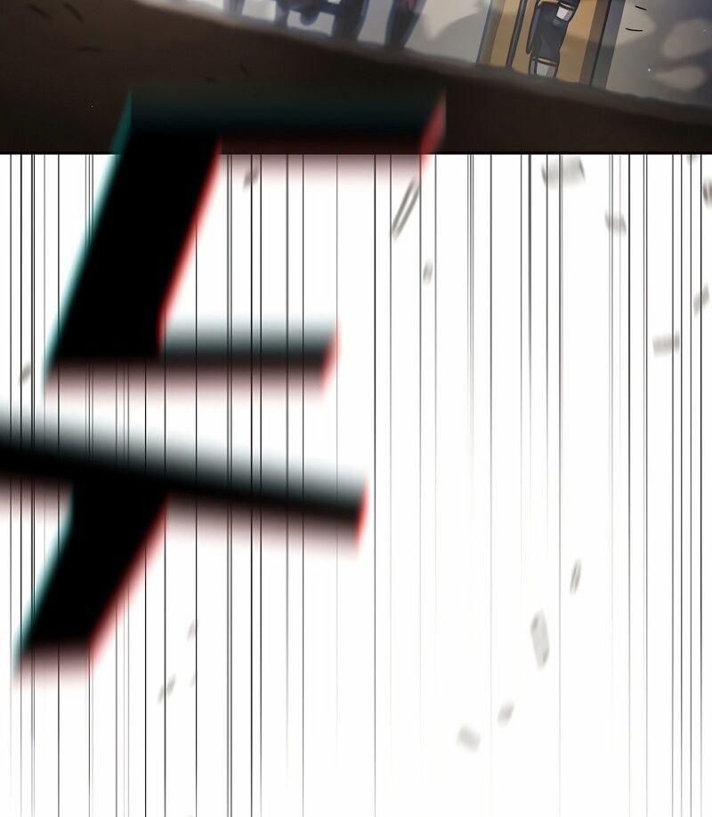 Anh Hùng Rác Rưởi 149 trang 37