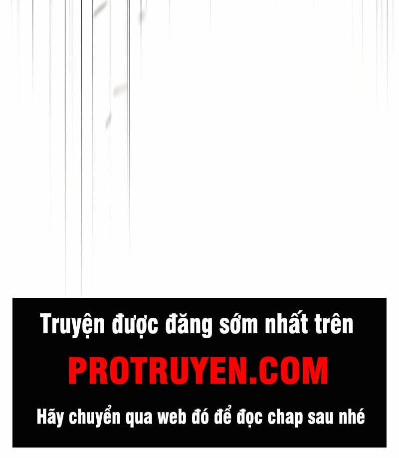 Anh Hùng Rác Rưởi 149 trang 38