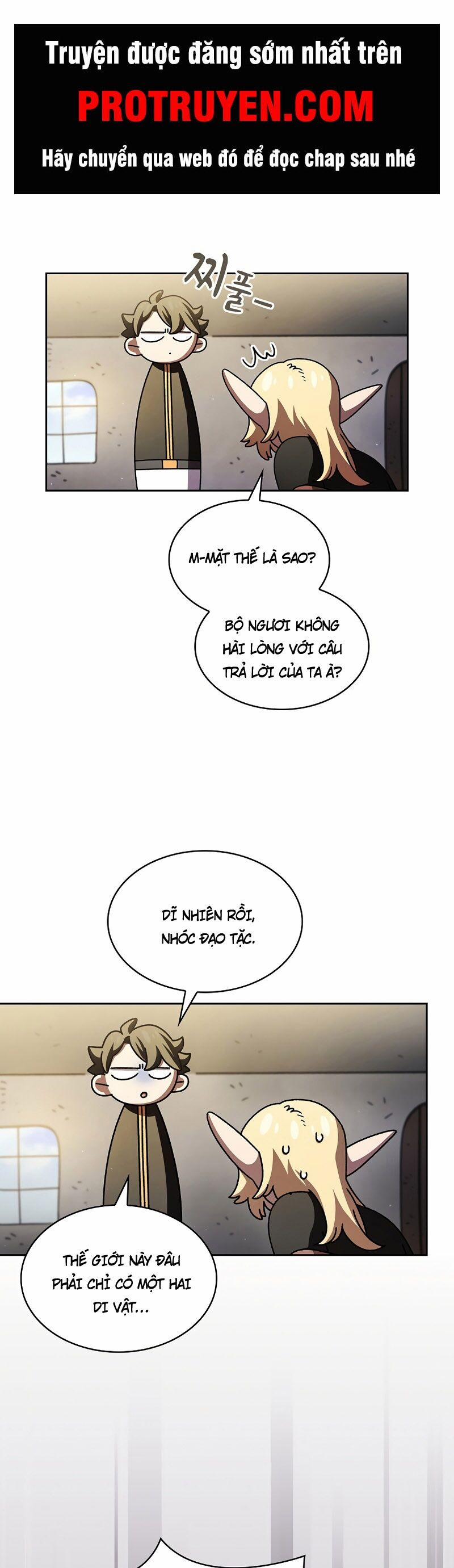 Anh Hùng Rác Rưởi 149 trang 4