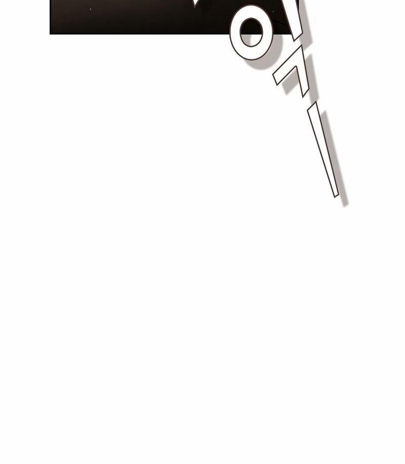 Anh Hùng Rác Rưởi 149 trang 40