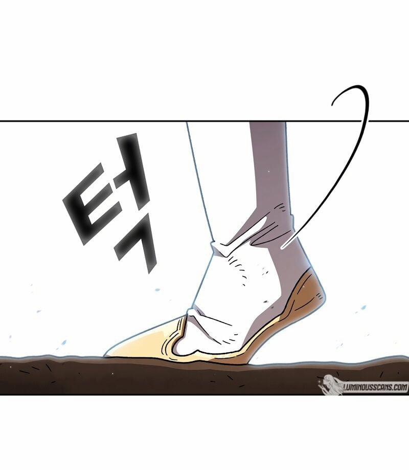 Anh Hùng Rác Rưởi 149 trang 41