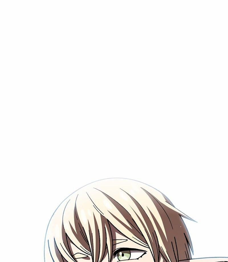 Anh Hùng Rác Rưởi 149 trang 42