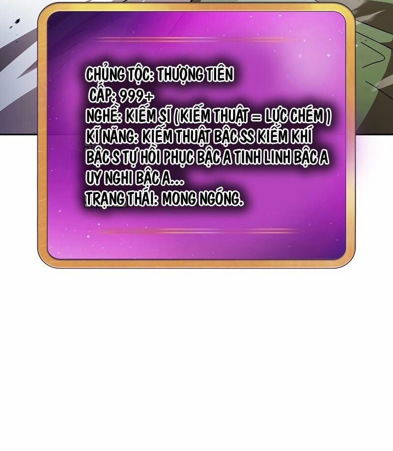 Anh Hùng Rác Rưởi 149 trang 44