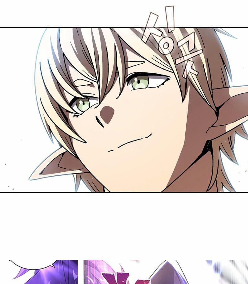 Anh Hùng Rác Rưởi 149 trang 45