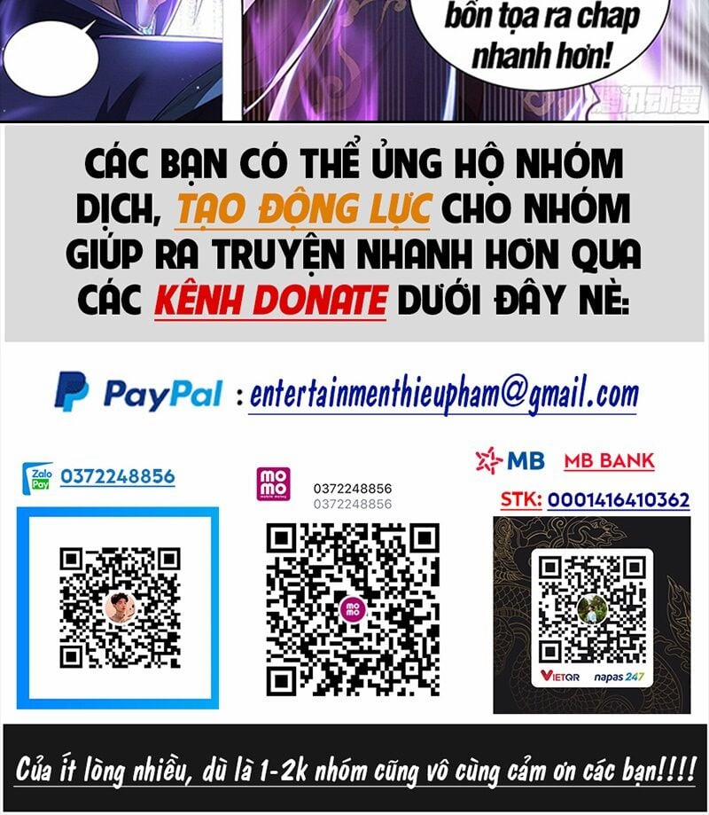 Anh Hùng Rác Rưởi 149 trang 47