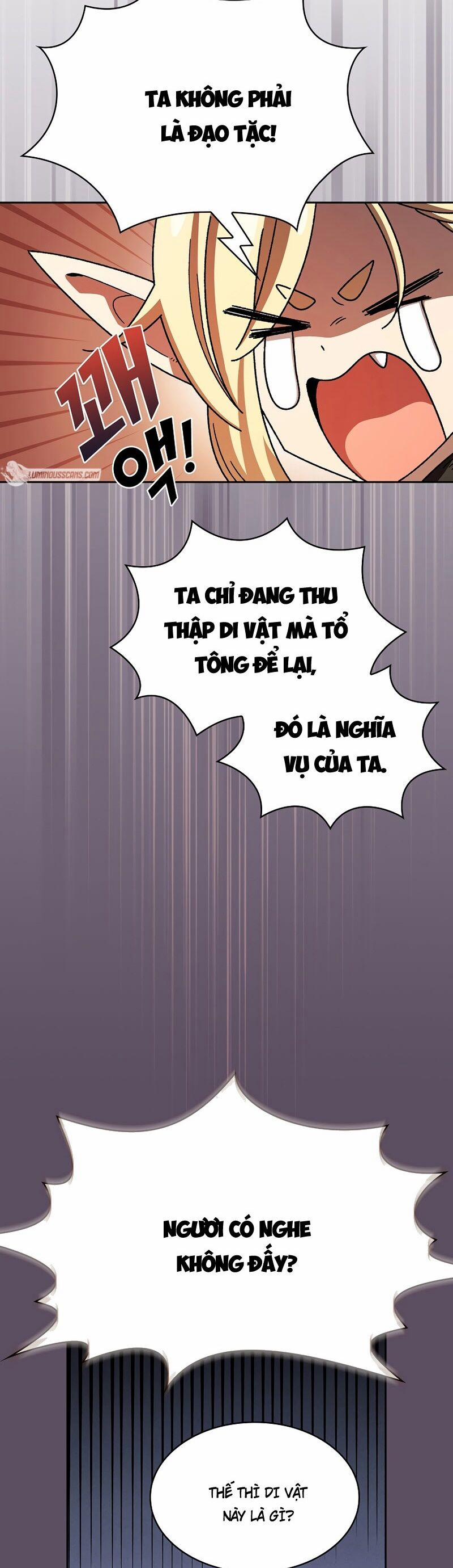 Anh Hùng Rác Rưởi 149 trang 5