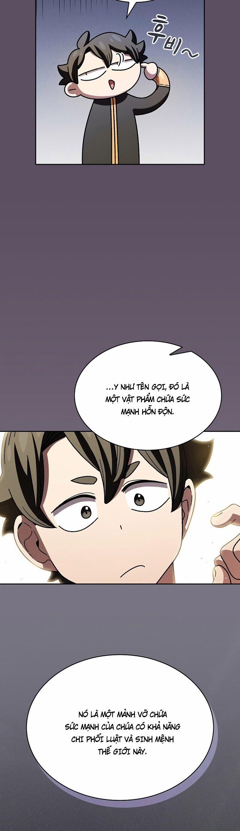 Anh Hùng Rác Rưởi 149 trang 6