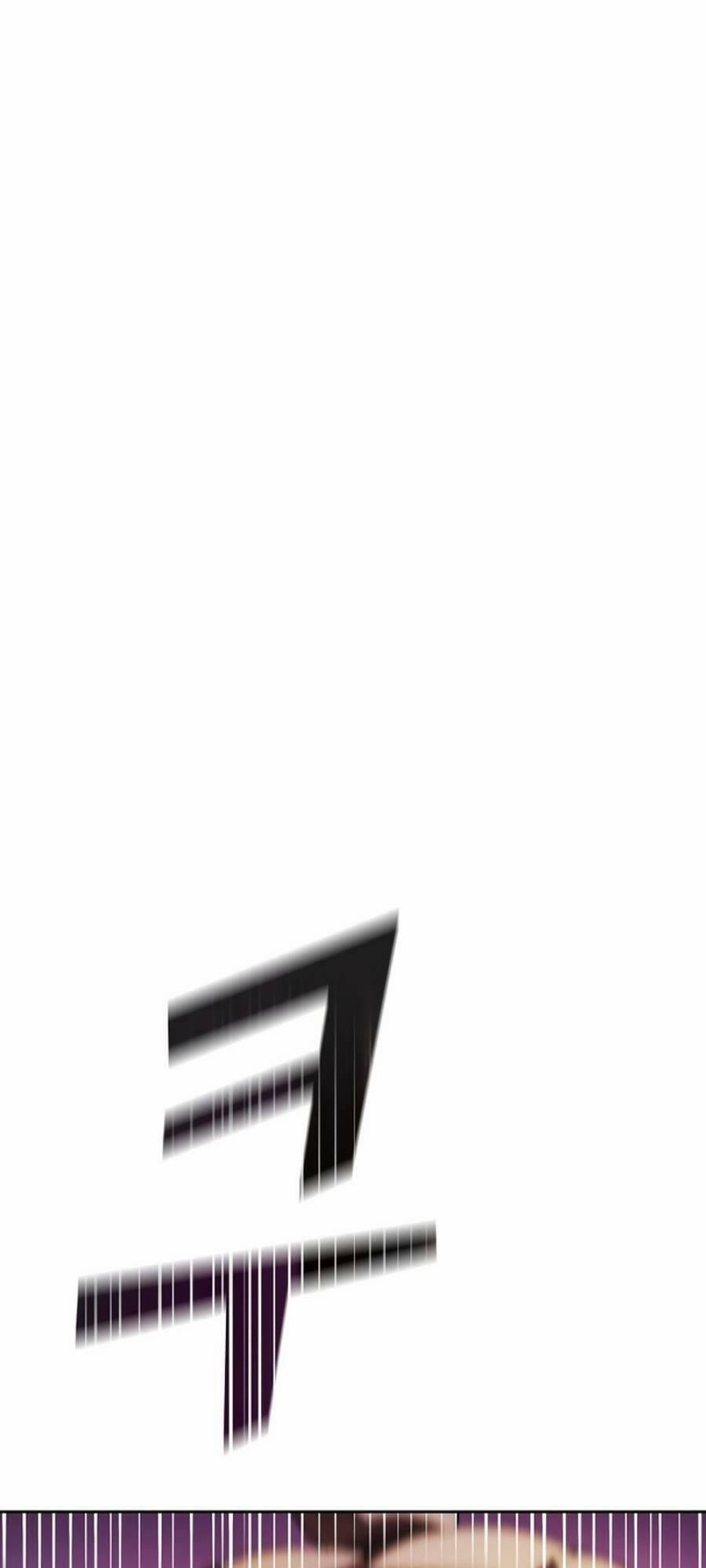 Anh Hùng Rác Rưởi 150 trang 10