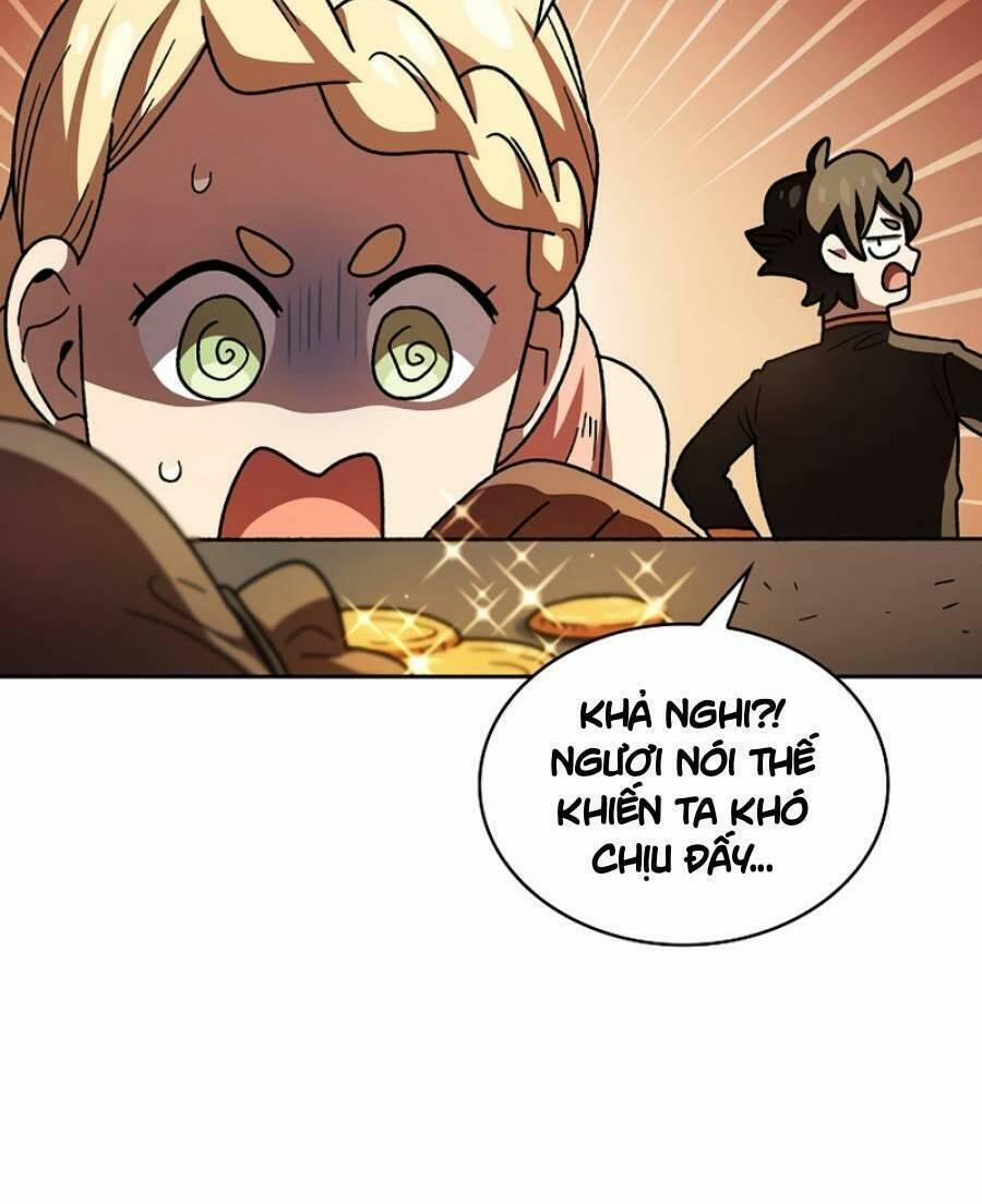 Anh Hùng Rác Rưởi 150 trang 13