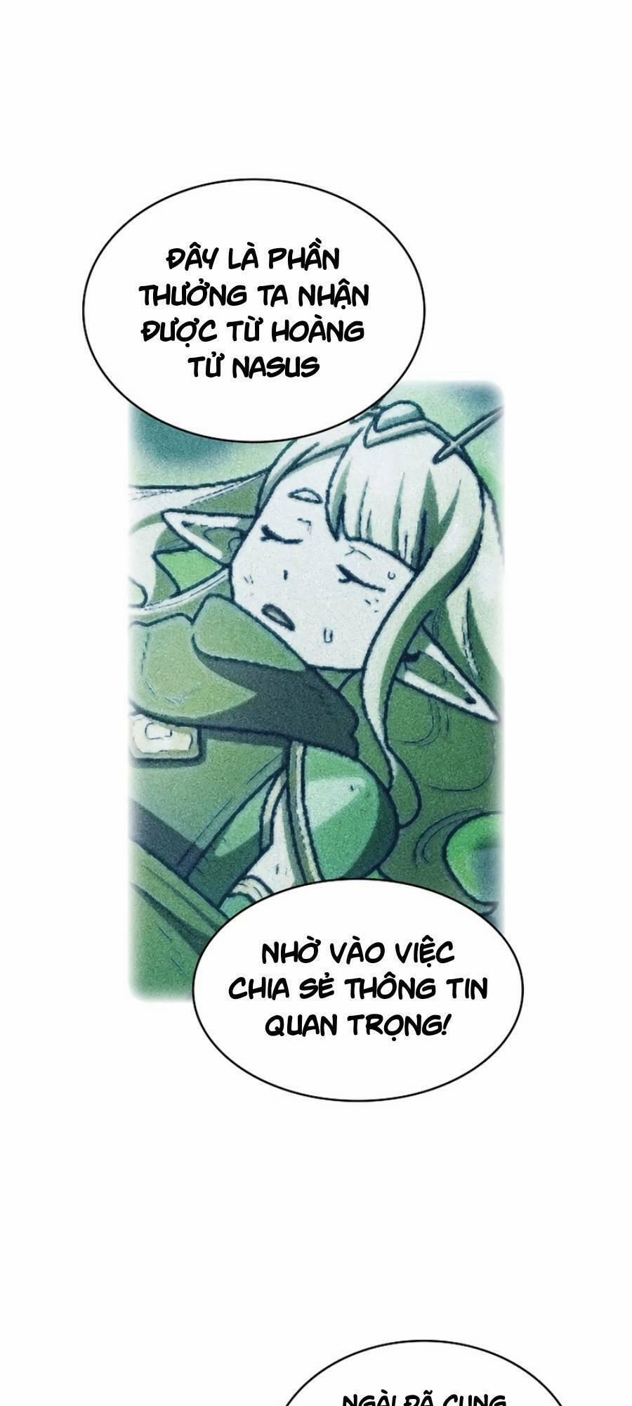 Anh Hùng Rác Rưởi 150 trang 14