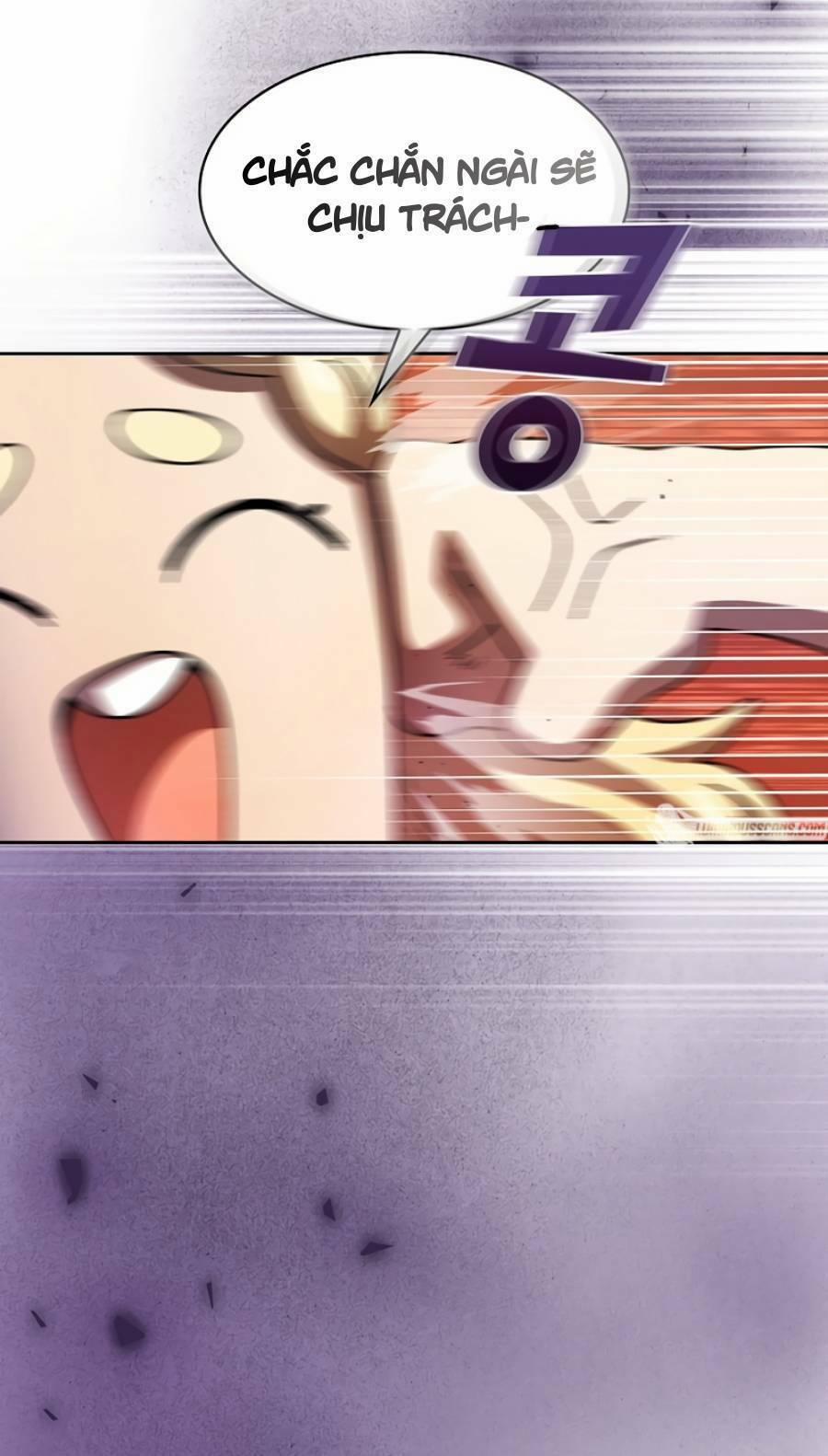 Anh Hùng Rác Rưởi 150 trang 16