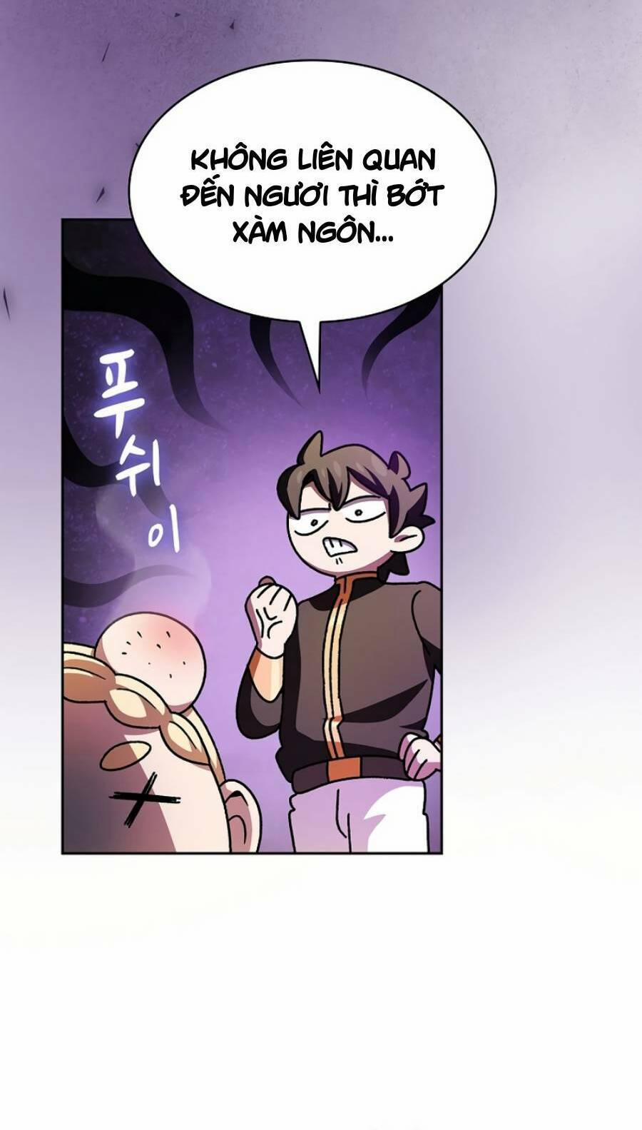 Anh Hùng Rác Rưởi 150 trang 17