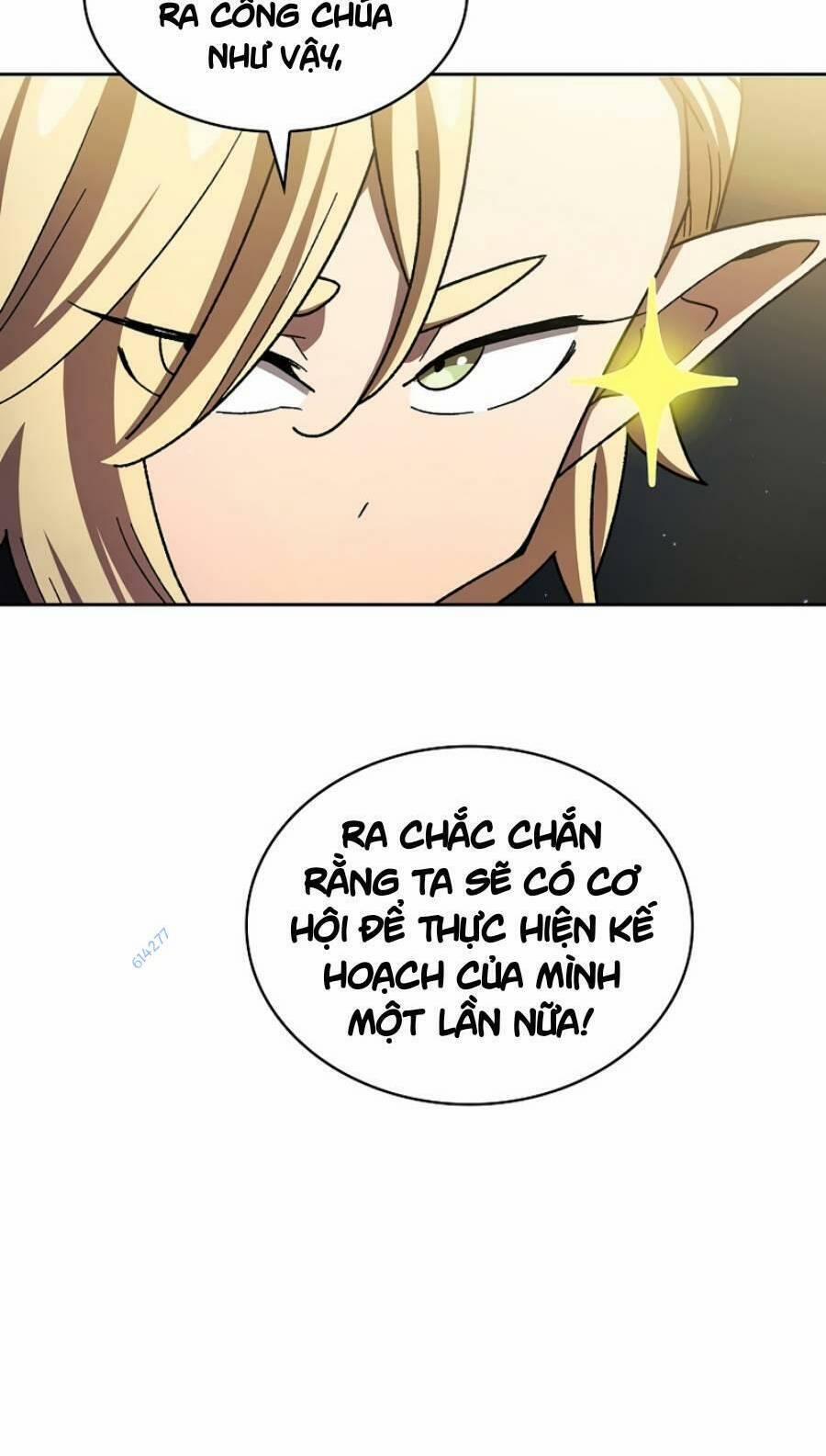 Anh Hùng Rác Rưởi 150 trang 19