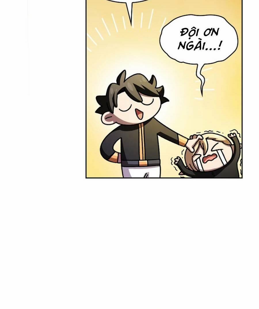 Anh Hùng Rác Rưởi 150 trang 26