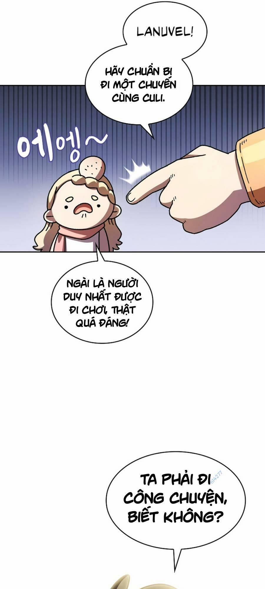 Anh Hùng Rác Rưởi 150 trang 27