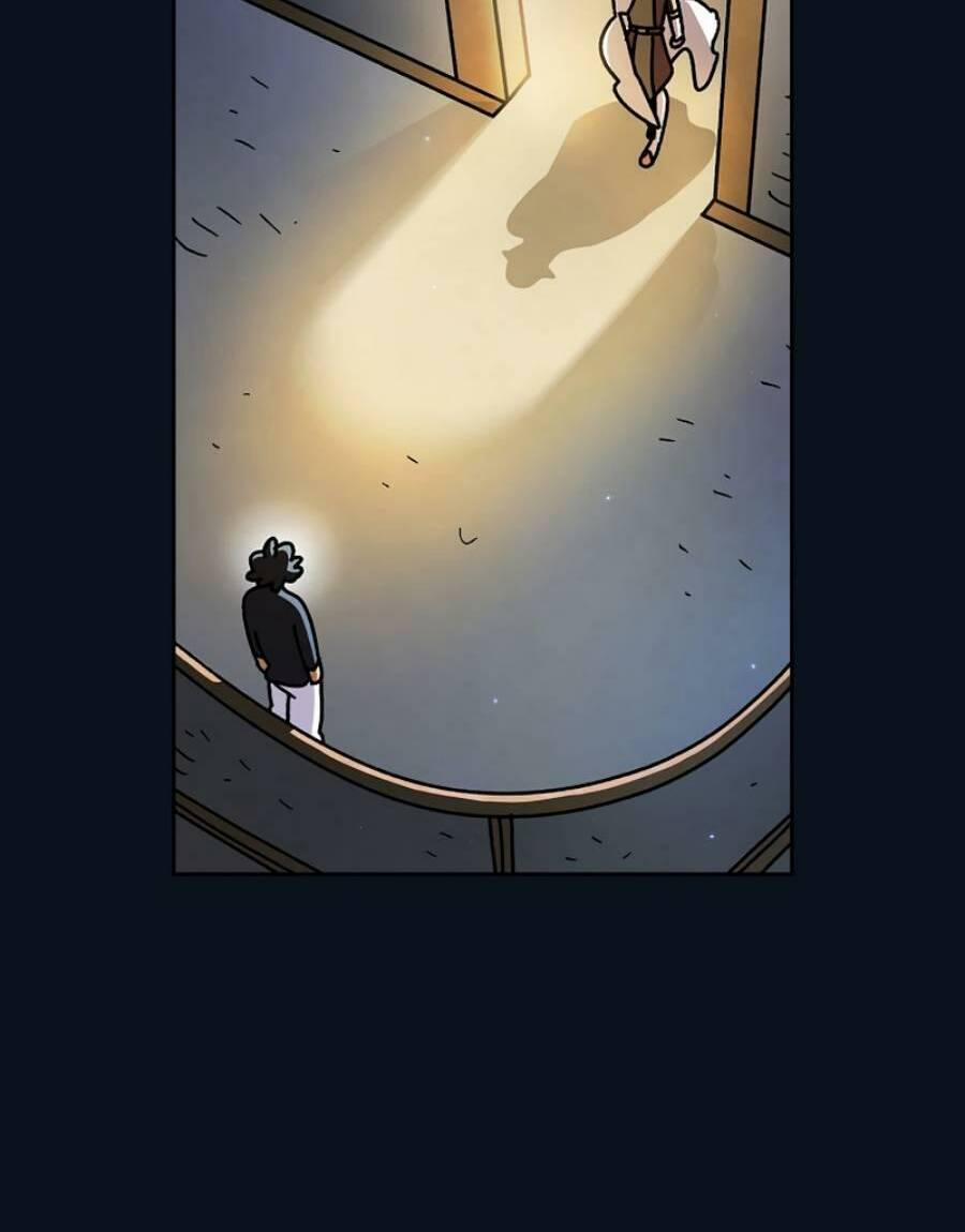 Anh Hùng Rác Rưởi 150 trang 3