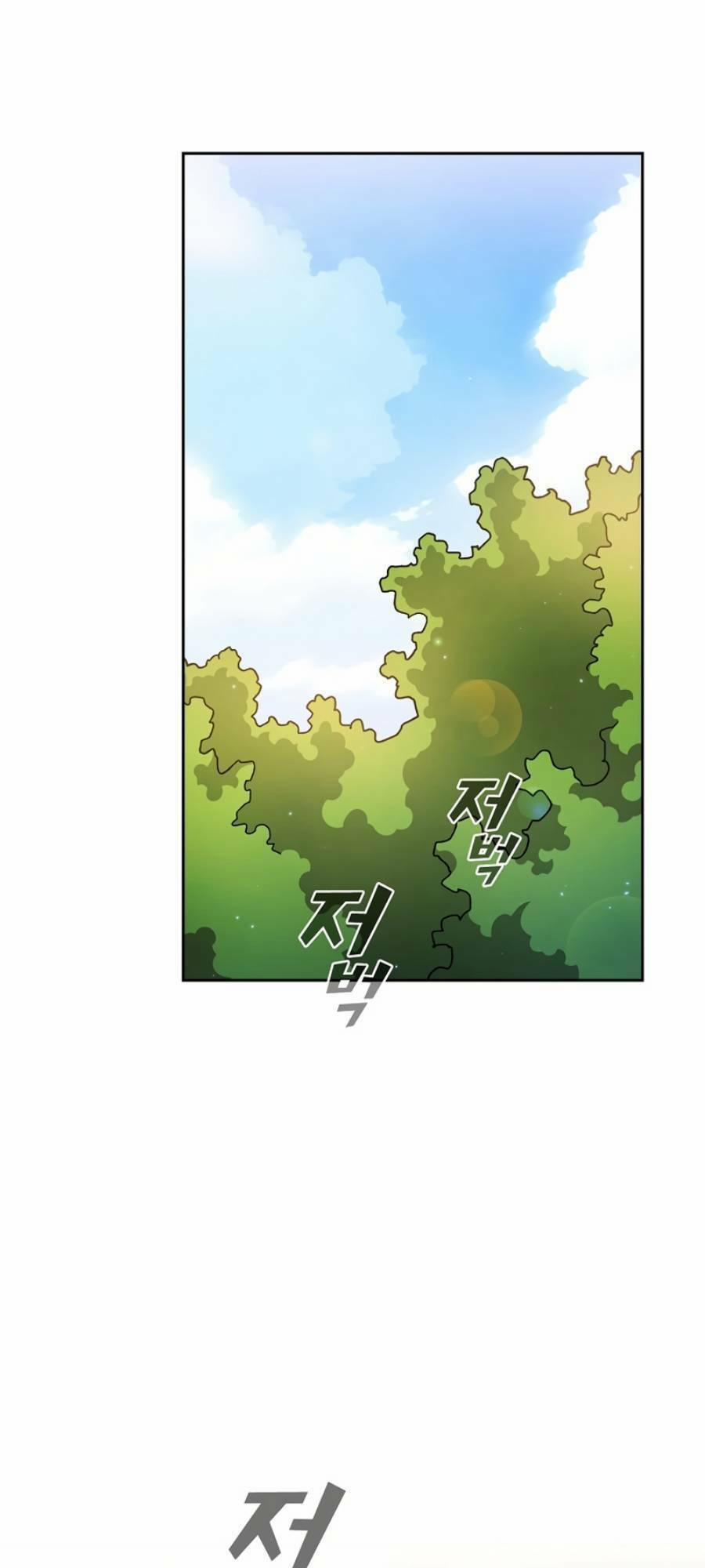 Anh Hùng Rác Rưởi 150 trang 31