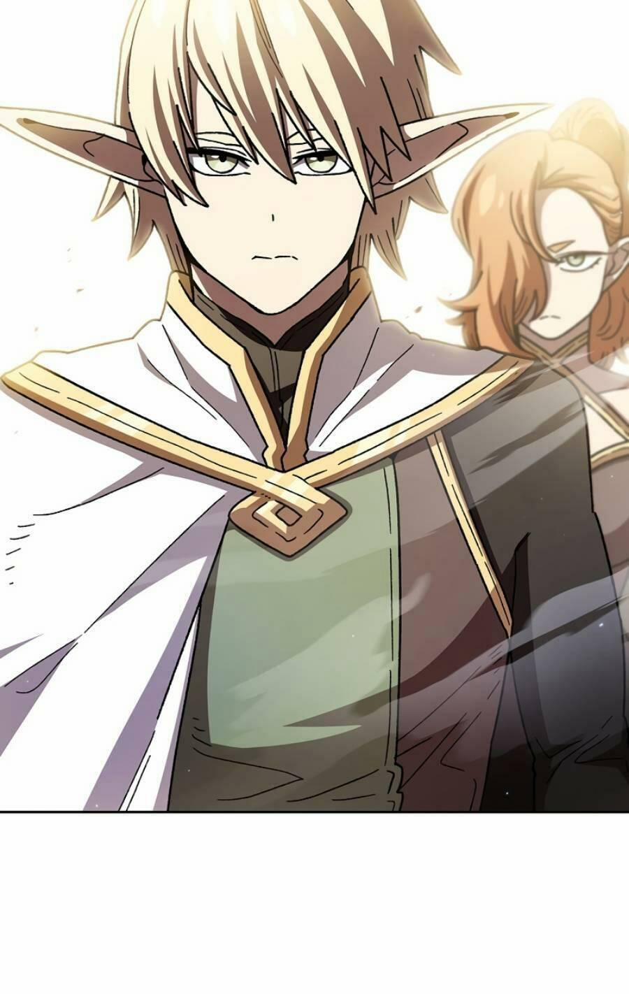 Anh Hùng Rác Rưởi 150 trang 37