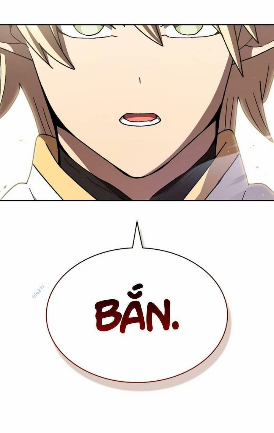 Anh Hùng Rác Rưởi 150 trang 38