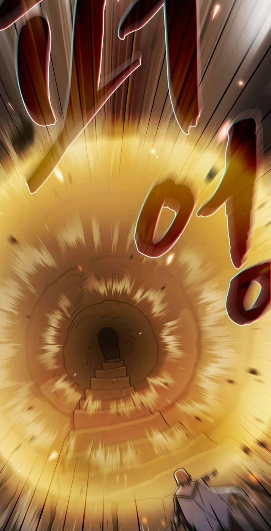 Anh Hùng Rác Rưởi 150 trang 47