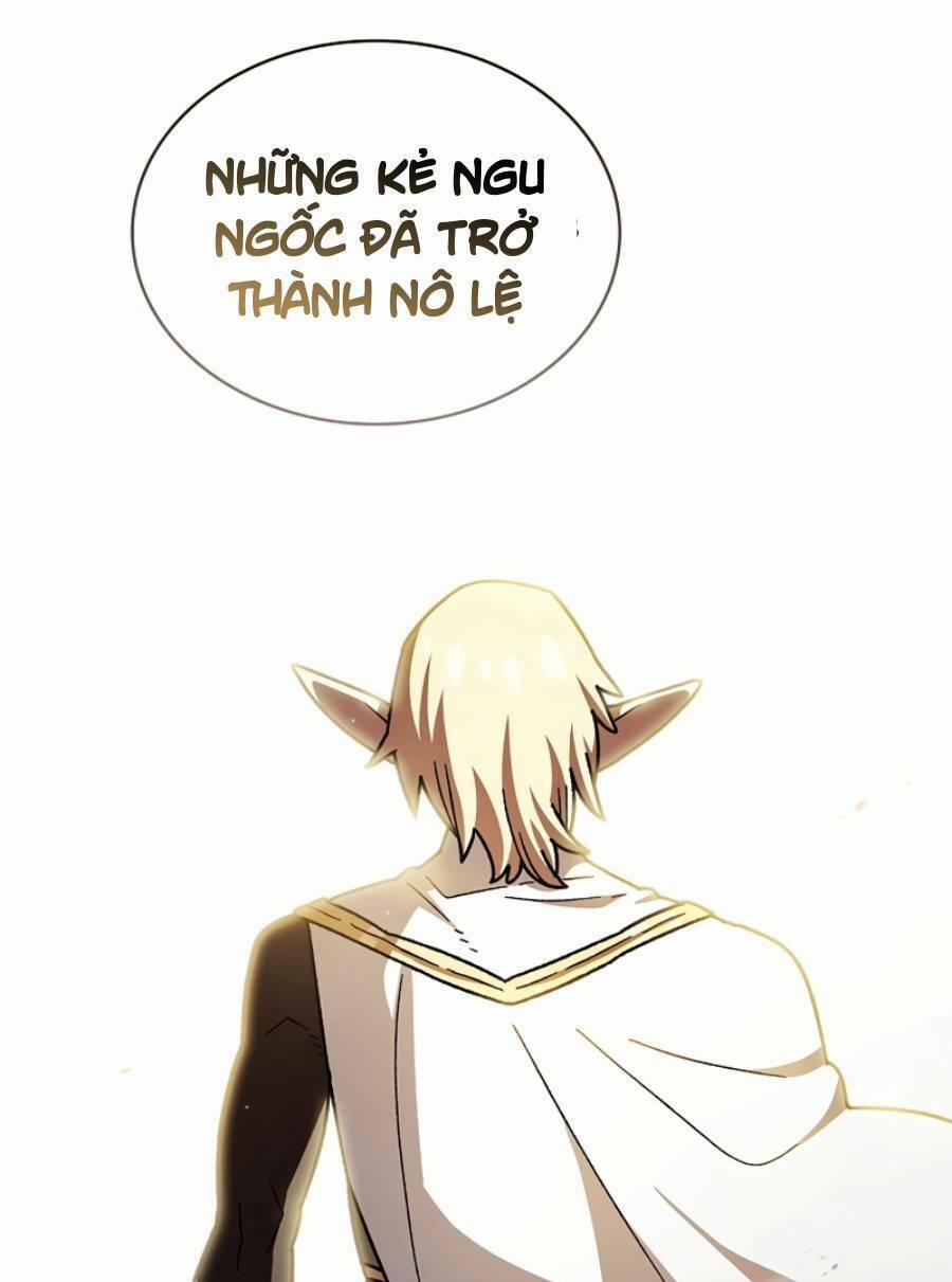 Anh Hùng Rác Rưởi 150 trang 52